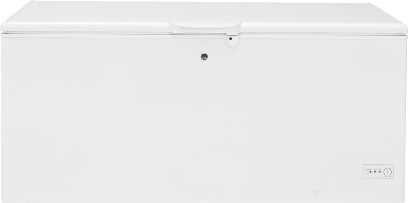 Product Image - GE FCM22DLWW