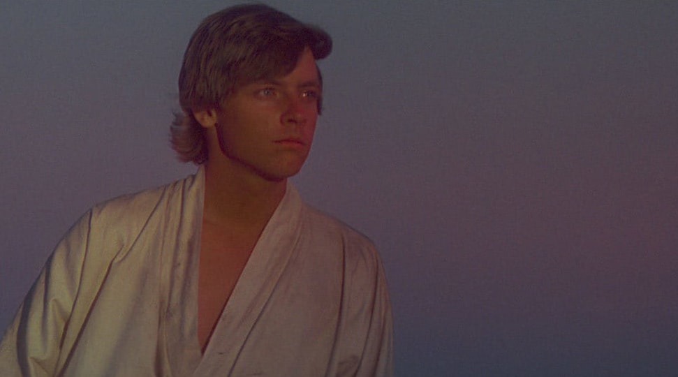 How to Watch 'Star Wars' If You've Never Seen It Before