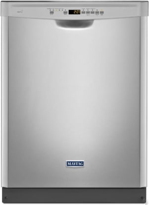 Product Image - Maytag MDB7949SDZ