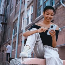 Product image of Metro by T-Mobile