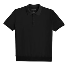 Product image of Good Counsel Rush S/S Polo