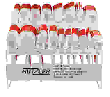 Hutzler Accessories