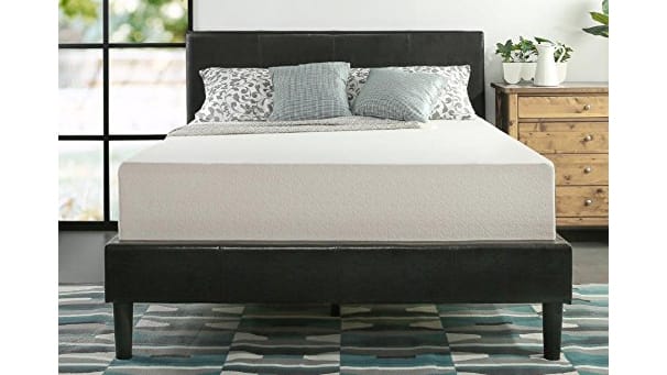 The best products on Amazon