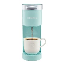 Product image of Keurig K-Mini Oasis Single-Serve K-Cup Pod Coffee Maker