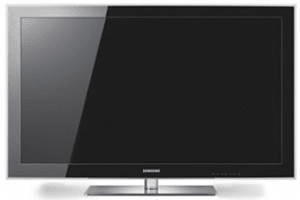 Product Image - Samsung PN50B860