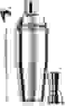 Product image of WPHUAW 24oz Cocktail Shaker Bar Set