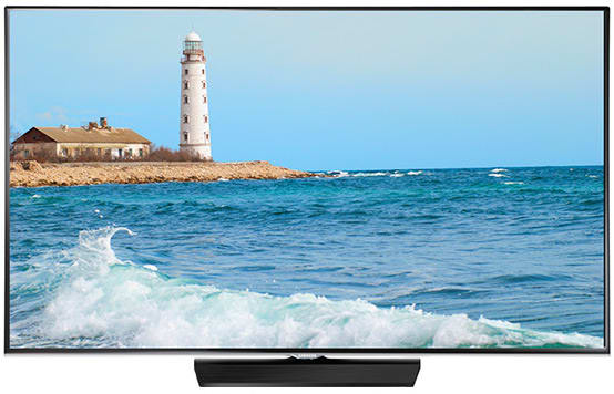 Product Image - Samsung UN48H5500