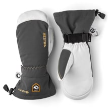 Product image of Hestra Army Leather Gore-Tex Mittens