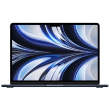 Product image of MacBook Air M2