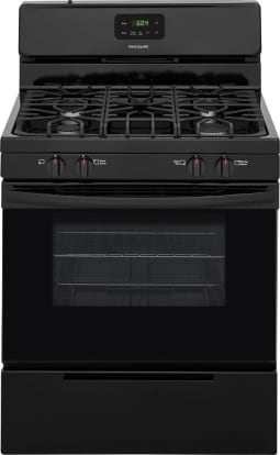 Product Image - Frigidaire FFGF3051TB