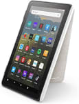 Product image of Amazon Fire HD 8 Cover