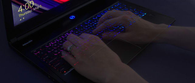 MSI-Ghost-Hero.jpg
