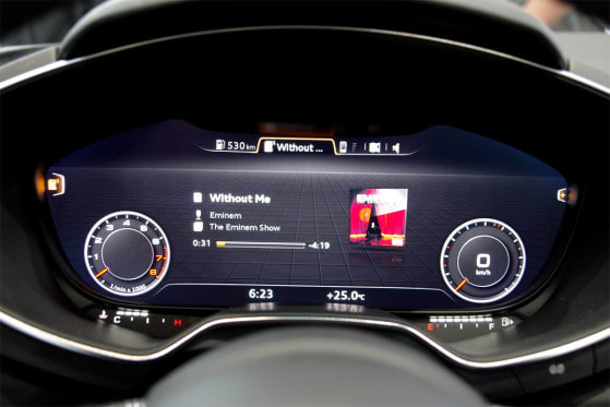 Audi virtual cockpit.jpg