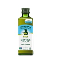 Product image of California Olive Ranch 100% California Extra Virgin Olive Oil