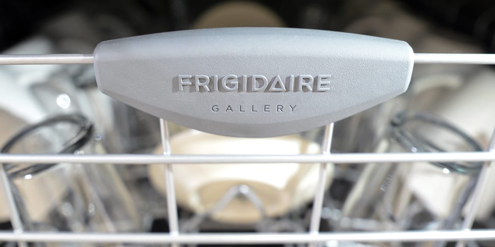 frigidaire fgid2466qf reviews