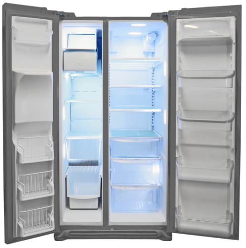 Frigidaire-Professional-FPHS2699PF-interior.jpg