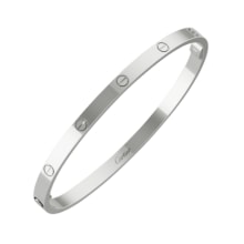 Product image of Cartier Love Bracelet 