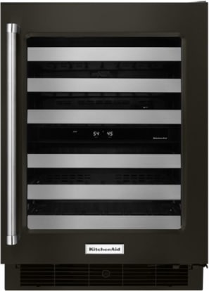 Product Image - KitchenAid KUWR304EBS