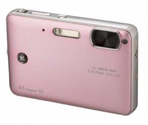 Product Image - GE G2
