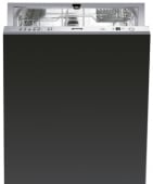 Product Image - Smeg STA4645U