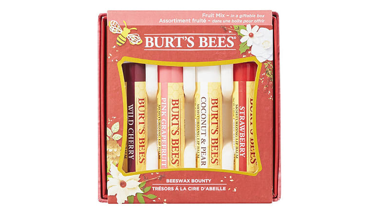 The best beauty gifts of 2017