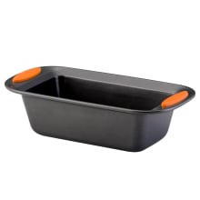 Product image of Rachael Ray Yum-o! Oven Lovin' Loaf Pan