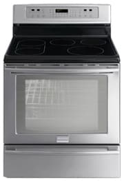 Product Image - Frigidaire FPEF3081KF