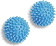 Product image of Whitmor Dryer Balls