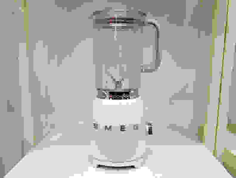 Smeg Blender