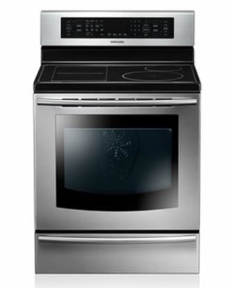 Product Image - Samsung NE58F9710SR