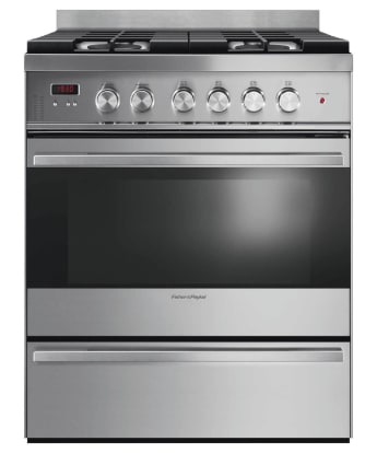 Product Image - Fisher & Paykel OR30SDBMX1