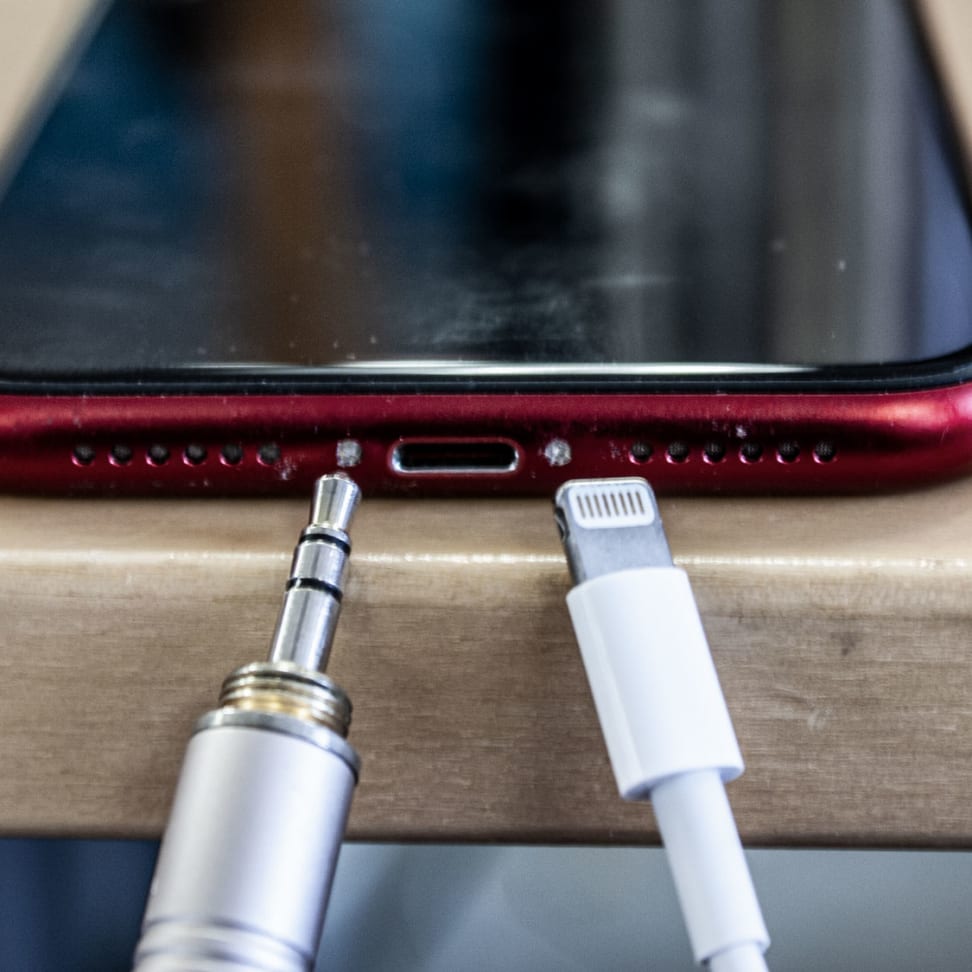 I tested 8 knockoff Apple accessories—only 1 was worth buying - Reviewed