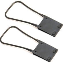 Product image of Seat Belt Grabber Handle