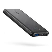 Product image of Anker Portable Charger