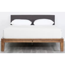 Product image of The Bed by Thuma