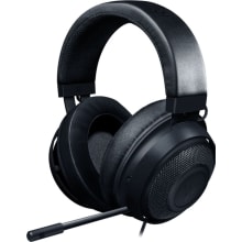 Product image of Razer Kraken Wired Gaming Headset