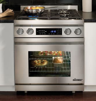 Product Image - Dacor Distinctive DR30DNG