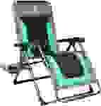 Product image of Ever Advanced Oversize XL Zero Gravity Recliner