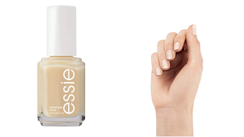 Essie