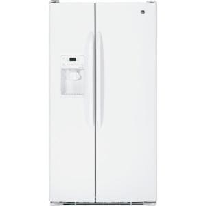 Product Image - GE Adora DSHF6VGBWW