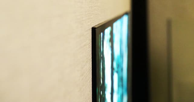 W7-header-image