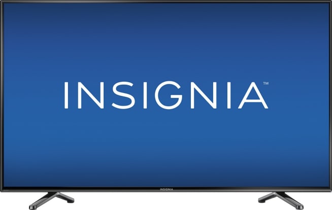 Product Image - Insignia NS-50D510NA17