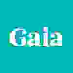 Product image of Gaia