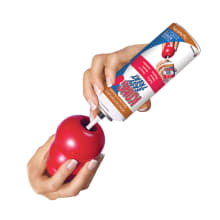 Product image of Kong Easy Treat Peanut Butter Can