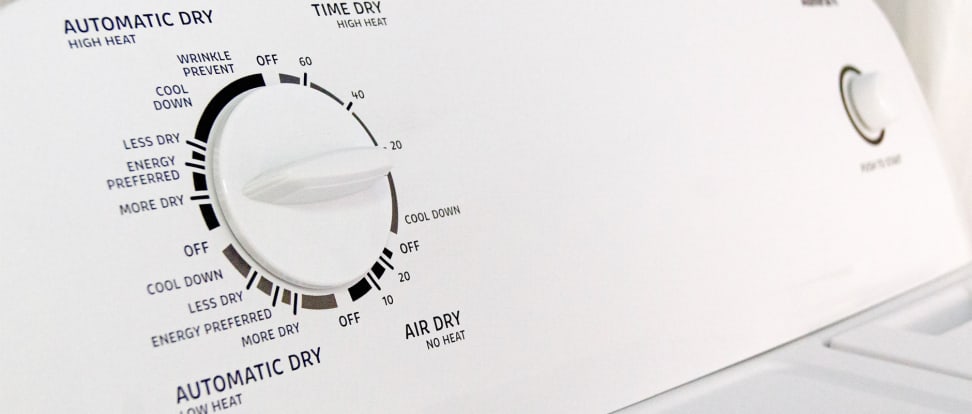 Admiral White Elite Dishwasher Users Manual Admiral White Elite Dishwasher Users Manual