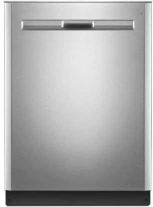 Product Image - Maytag MDB8959SFZ