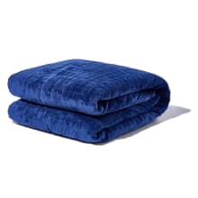 Product image of Gravity Weighted Blanket