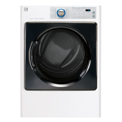 Product Image - Kenmore 81102