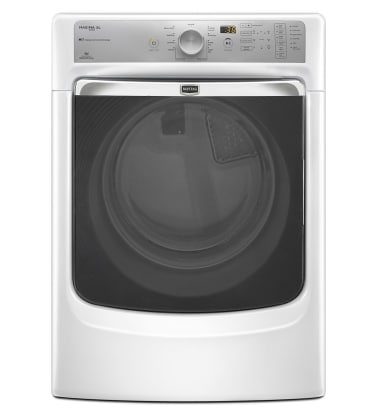 Product Image - Maytag MGD6000AW