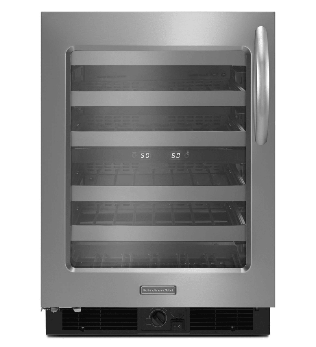 Refrigerators Reviews, Features, and Deals - Reviewed